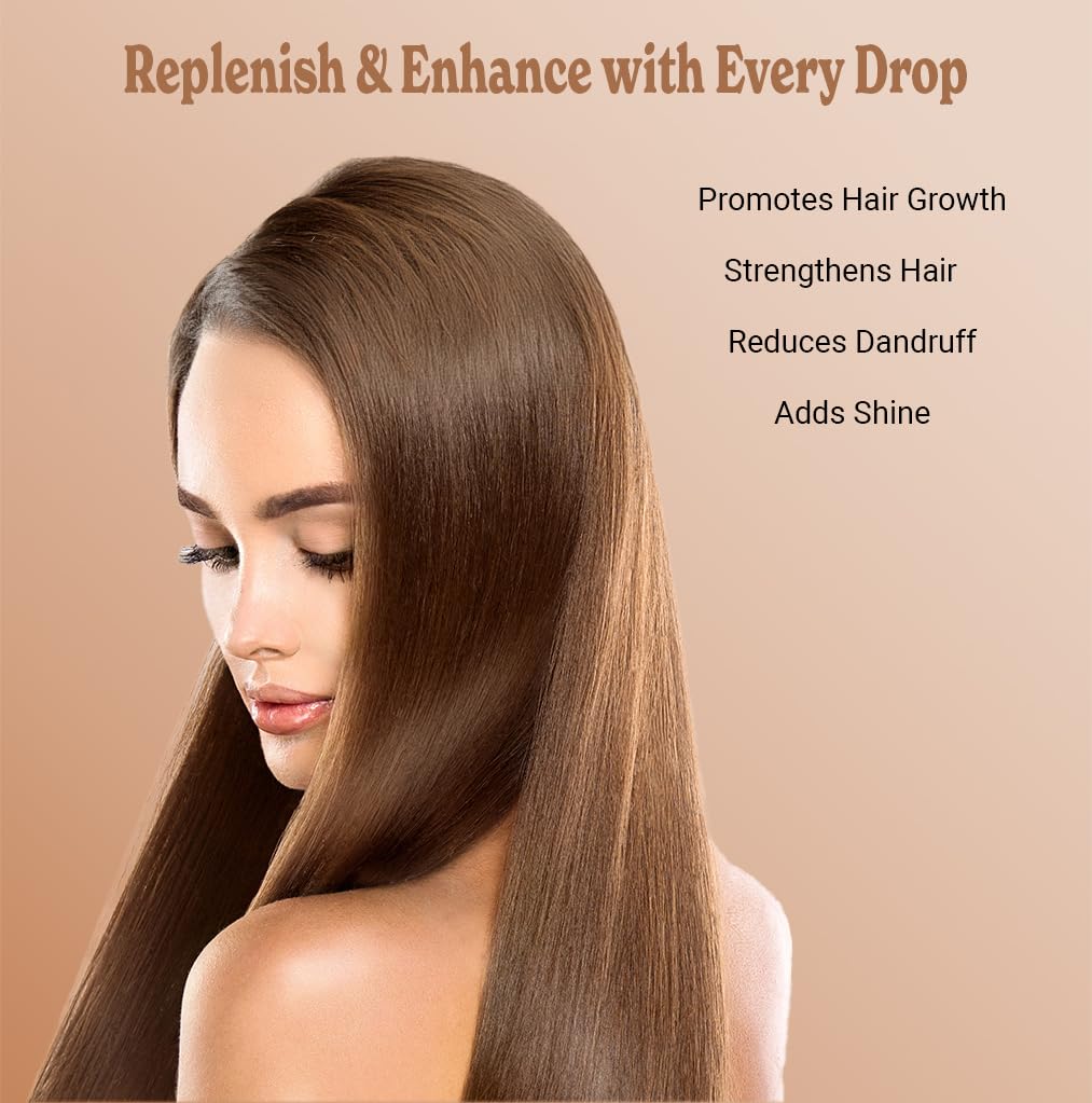 Bella Terra Oils Sweet Almond Oil for Hair and Skin – 1gallon, Rich in Vitamins, Non-Greasy, Hydrating, Nourishing, Gentle