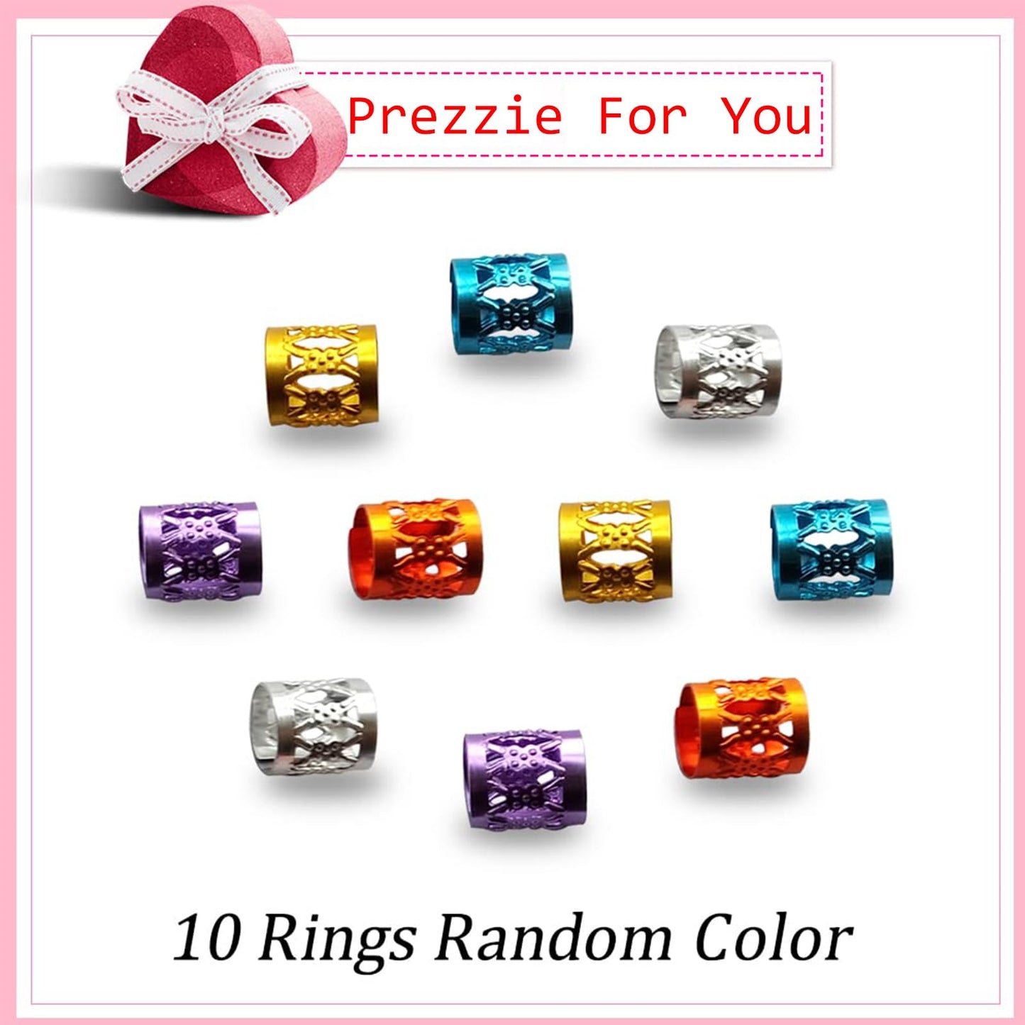 8 Packs Braiding Hair Pre Stretched 24inch Prestretched Crochet Hair Two Tone Black/Purple Pre stretched Synthetic Hair For Human 3X Braids Yaki Straight, Itch Free For Women(24”,Tpurple)