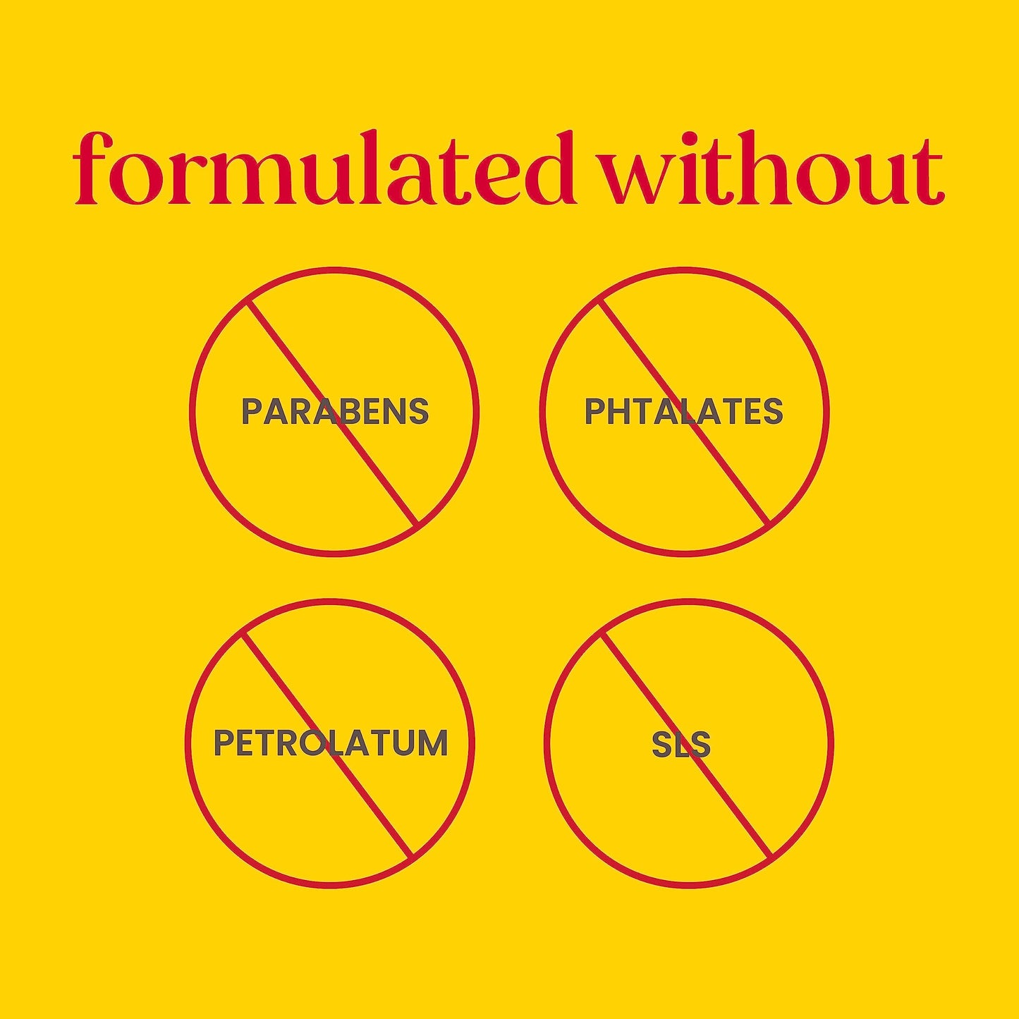 Burt's Bees Beeswax Lip Balm, Lip Moisturizer With Responsibly Sourced Beeswax, Tint-Free, Natural Conditioning Lip Treatment, 1 Tube, 0.15 oz.