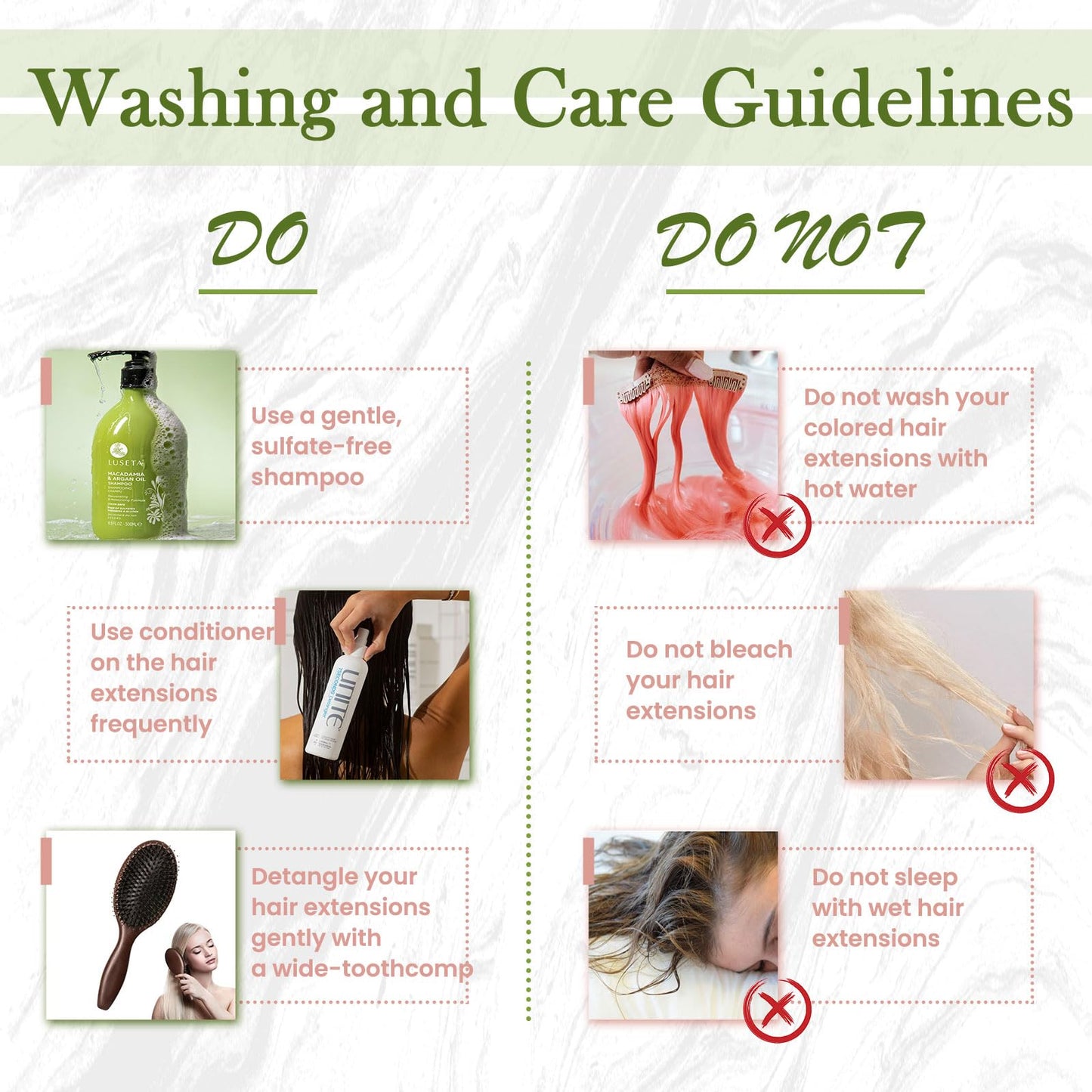 RUNATURE 12 Inches Tape in Human Hair Extensions - Teal Colored Invisible Tape ins for Women - 20g 10pcs