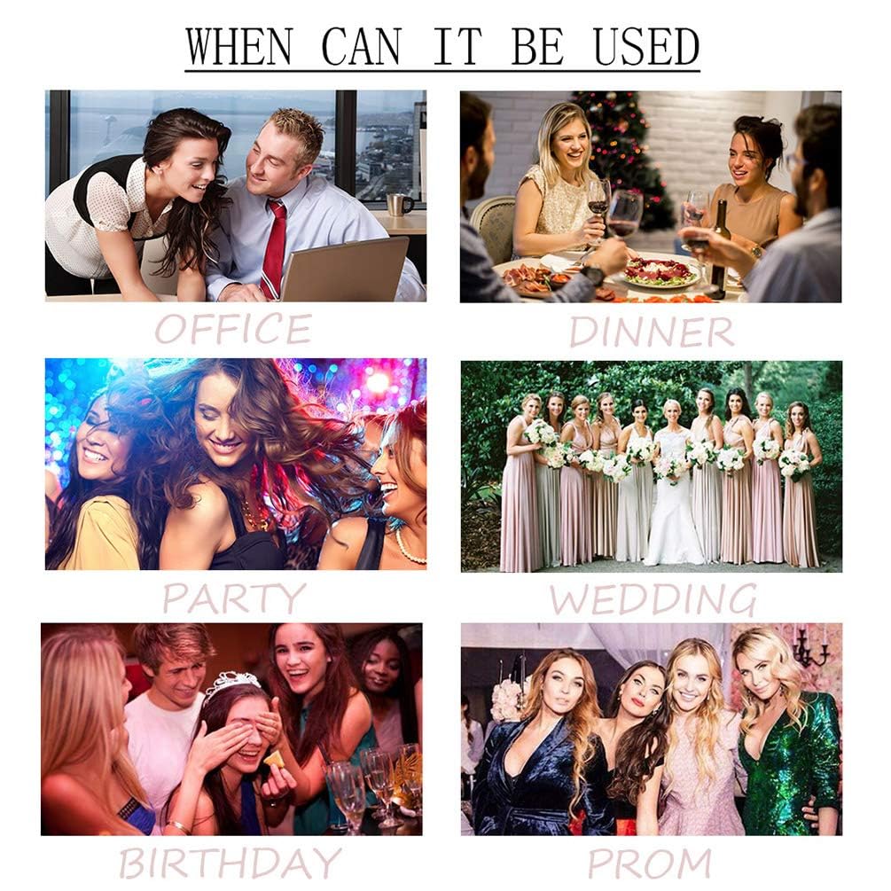 5 Pieces 14" Remy Clip in Hair Extensions Human Hair Natural Black to Chestnut Brown Highlight Black Ombre - Silky Straight Short Thick Real Hair Extensions for Women (14 inches, #(1BT6) P1B, 70grams)