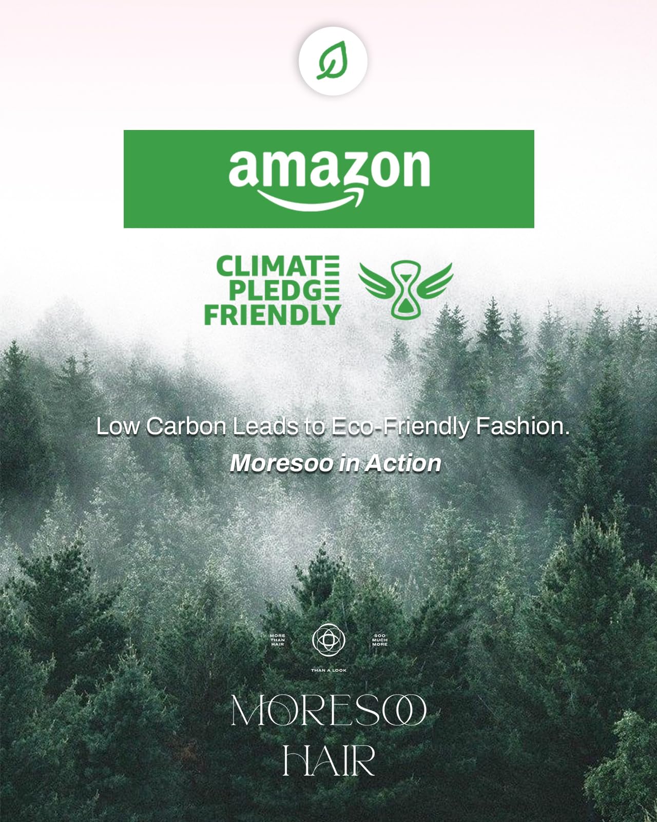 Moresoo Tape in Extensions Balayage Human Hair Extensions Tape in Ombre Off Black to Brown Mix with Blonde Glue in Hair Extensions Real Human Hair Seamless Glue in Hair 12 Inch #1B/3/27 20pcs 30g