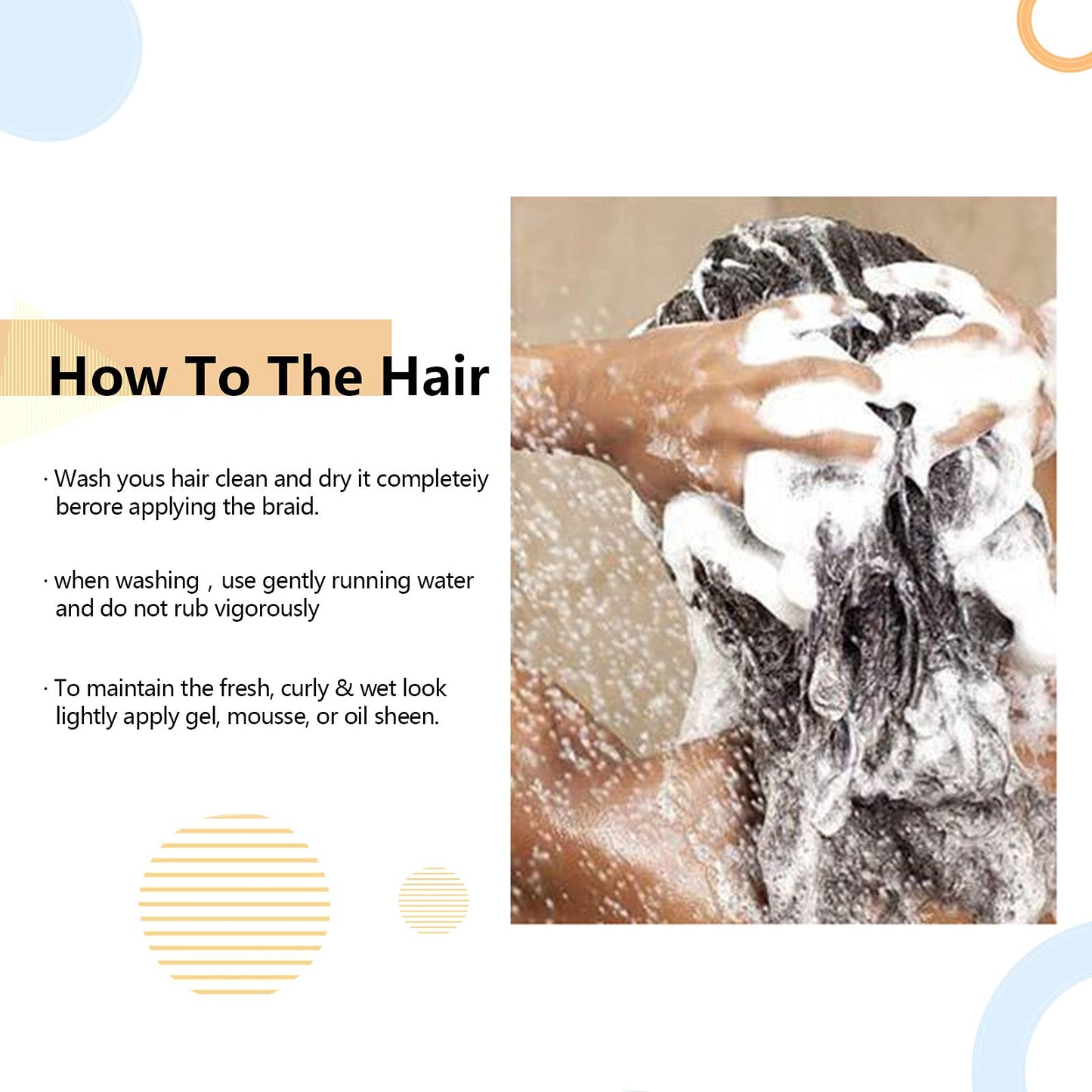 Fulcrum Goddess Box Braids Crochet Hair 12 Inch, 9 Packs Boho Box Braid Crochet Hair for Women, Pre-looped Bohemian 3X Crochet Braids with Curly Ends (12Inch, 1B/30/613#)