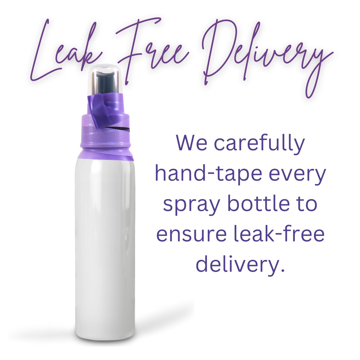 Eclectic Lady Red Hot Cinnamon Body Spray, Double Strength, 8 ounces, Body Mist for Women with Clean, Light & Gentle Fragrance, Cologne with Soft, Subtle Aroma For Daily Use