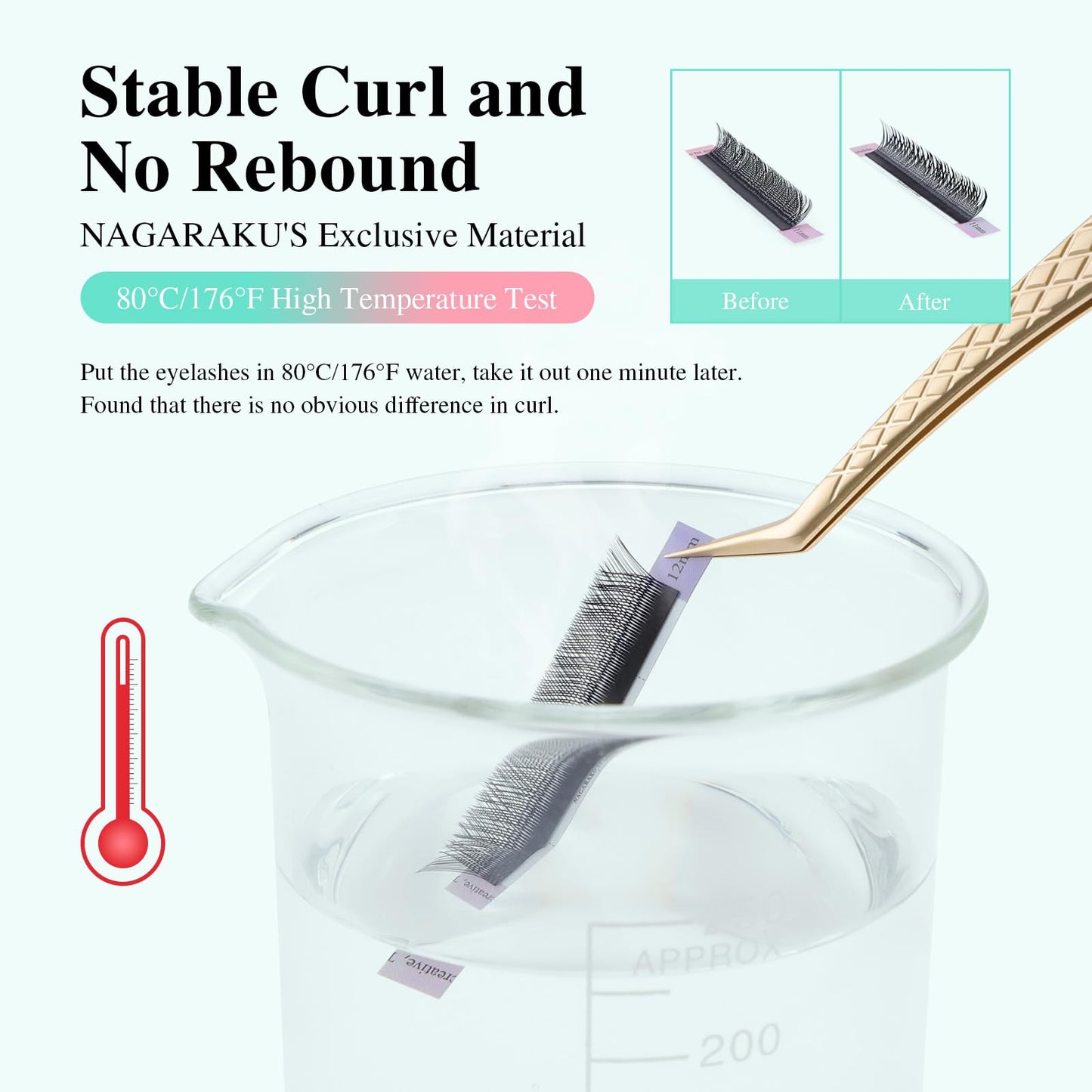 NAGARAKU YY Eyelash Extensions High Capacity 54 Rows 0.07 C Curl 7-15mm Mix Length Supplies Y Lash 4D Russian Volume Cross YY Eyelashes Handwoven Y Shaped Mesh Technology Wispy Cluster Matte Black