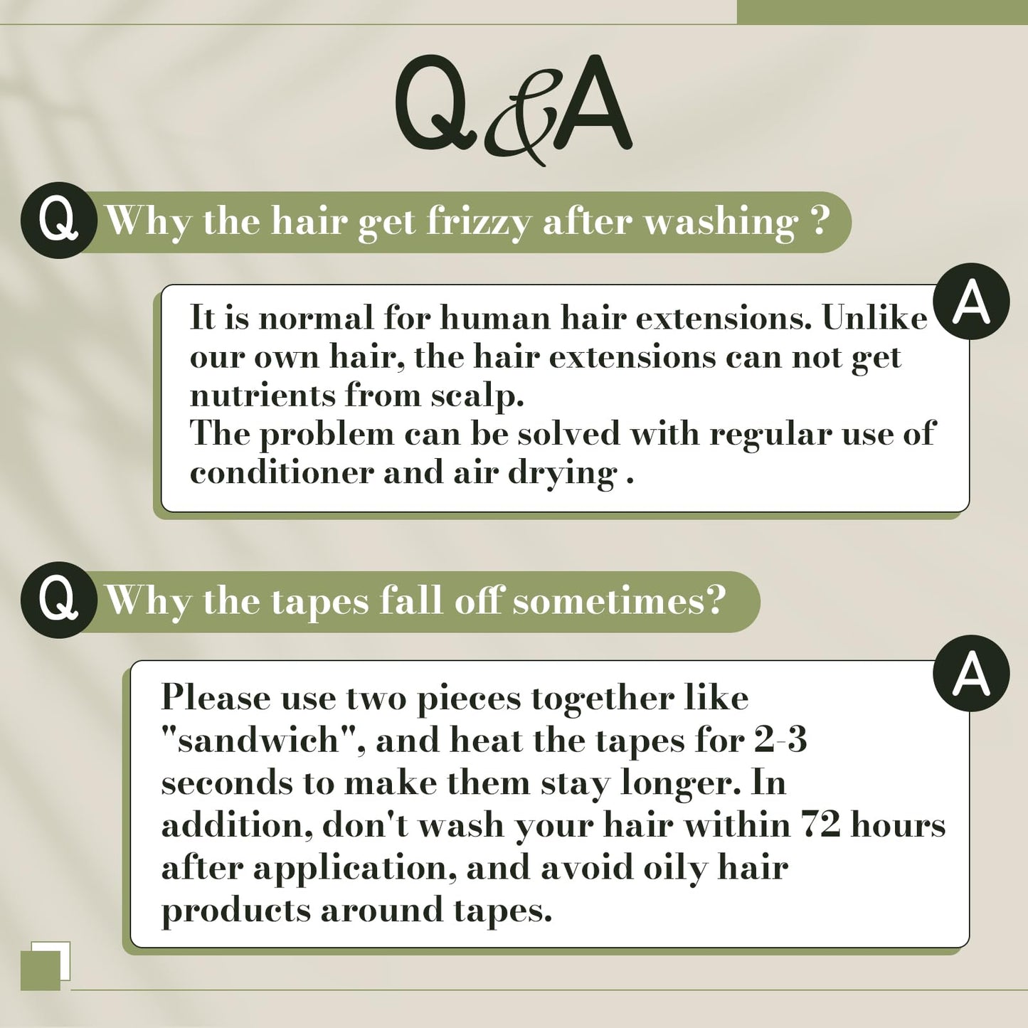 RUNATURE Human Hair Tape in Extensions Balayage Straight Tape in Extensions Real Human Hair Ombre Ash Brown to Platinum Blonde Human Hair Extensions Tape in Blonde Double Sided 12 Inch 20pcs 30g