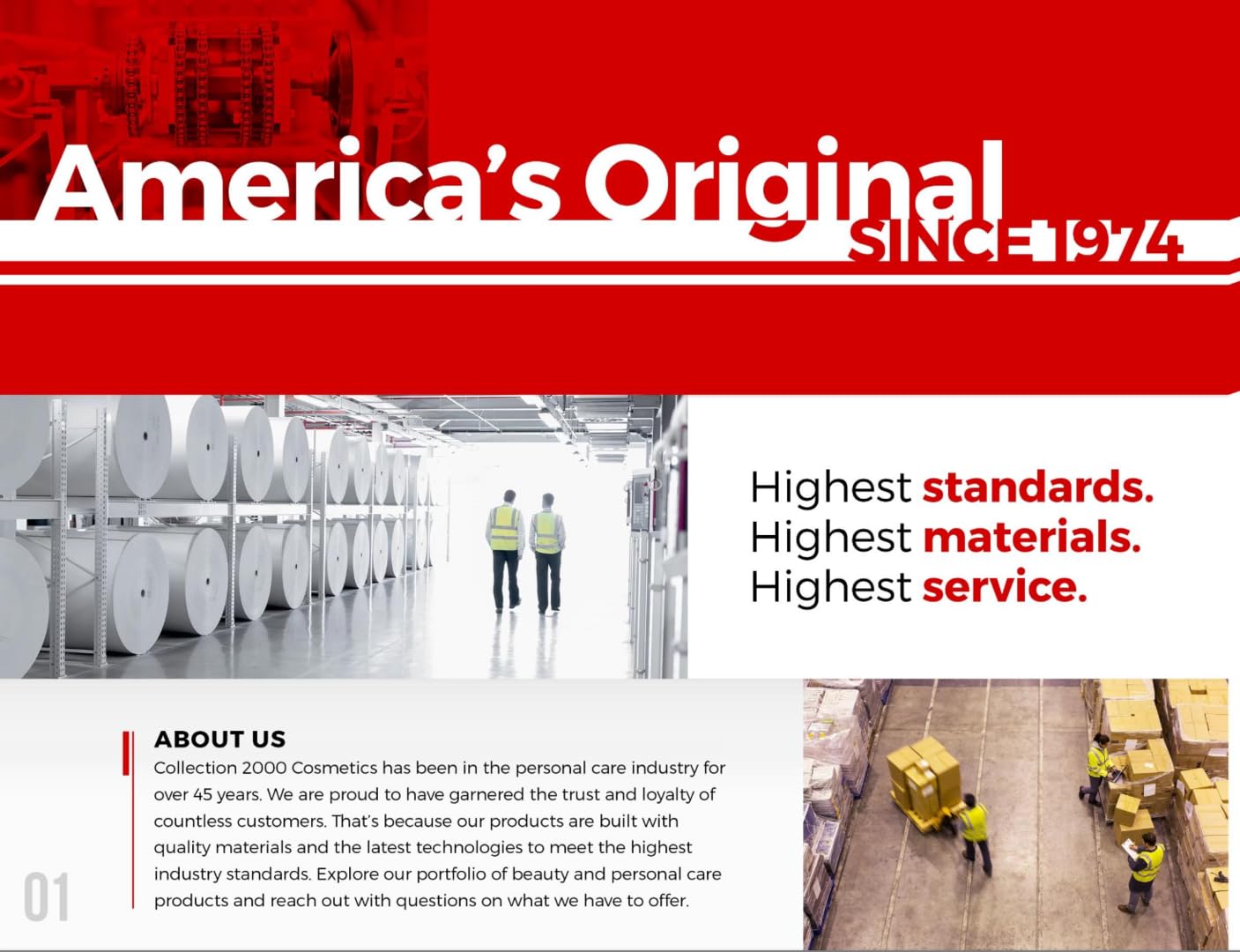 Hombre Green Deodorant Fresh Body Spray for Men 5.5Oz -156g (6 Pack)