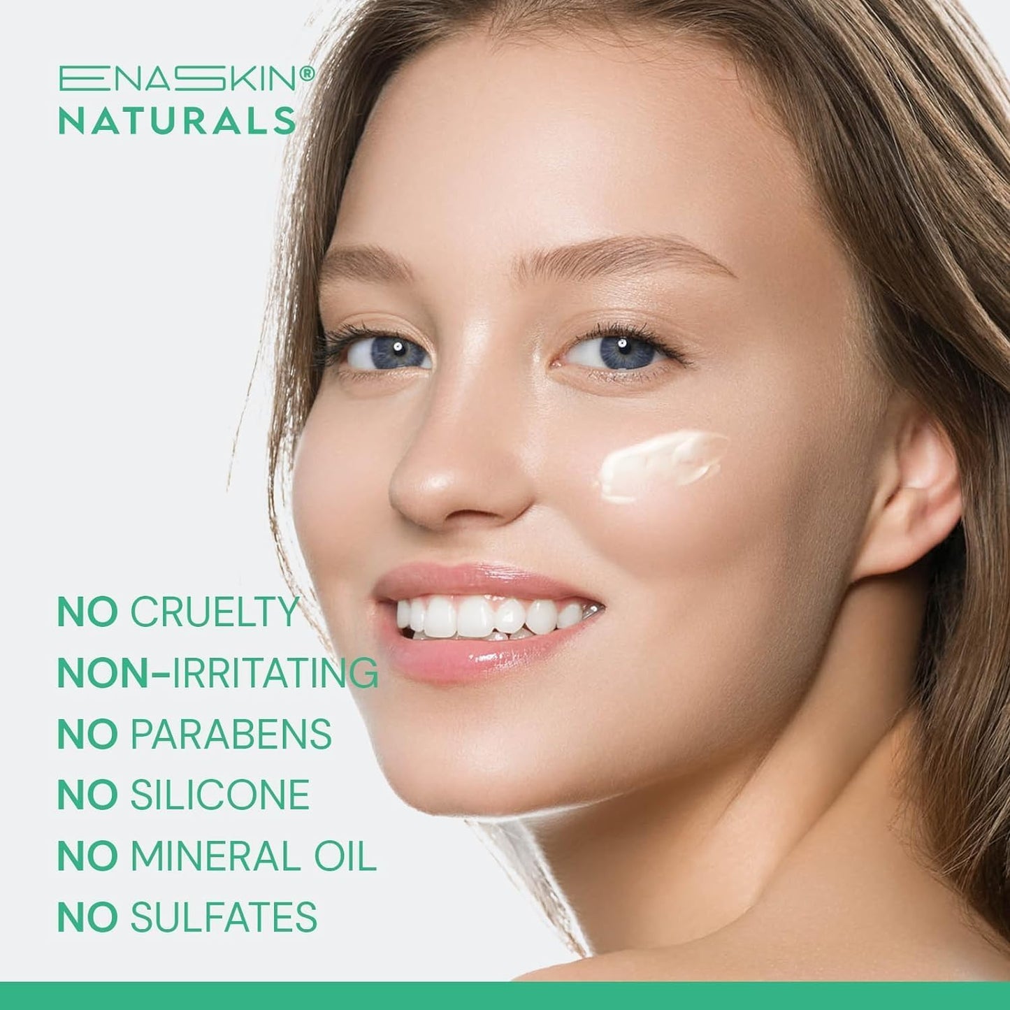 Retinol Moisturizer Face Cream Anti-Wrinkles: Anti Aging Collagen Day & Night Cream for Dry Skin - Daily Moisturizing Cream for Women & Men, Neck Wrinkles Reducer With Hyaluronic Acid and Niacinamide