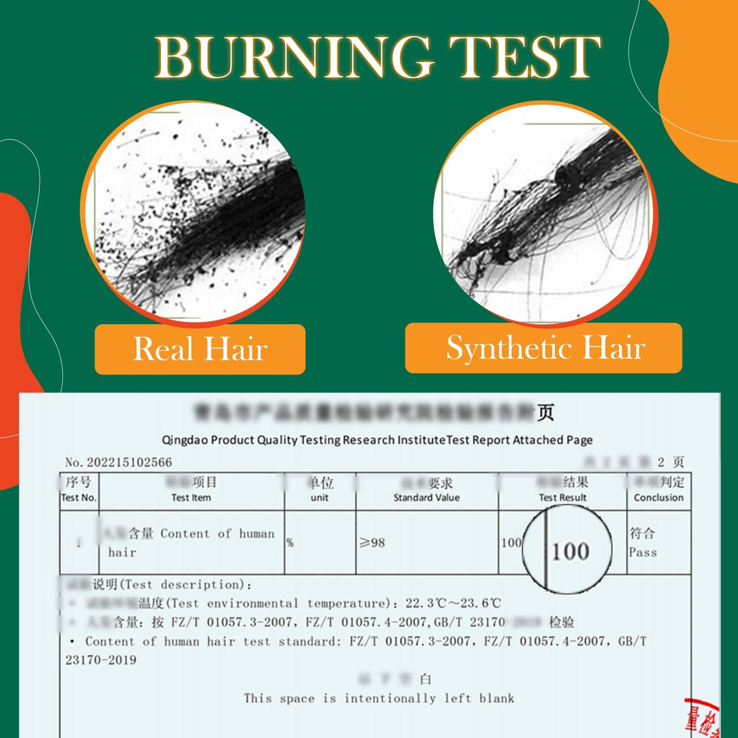 Easyouth Clip in Hair Extensions Real Human Hair Balayage Clip on Hair Extensions for Thick Hair Dark Brown Fading to Caramel Blonde Mix Brown for Long Straight Hair 22In 120G 7Pcs