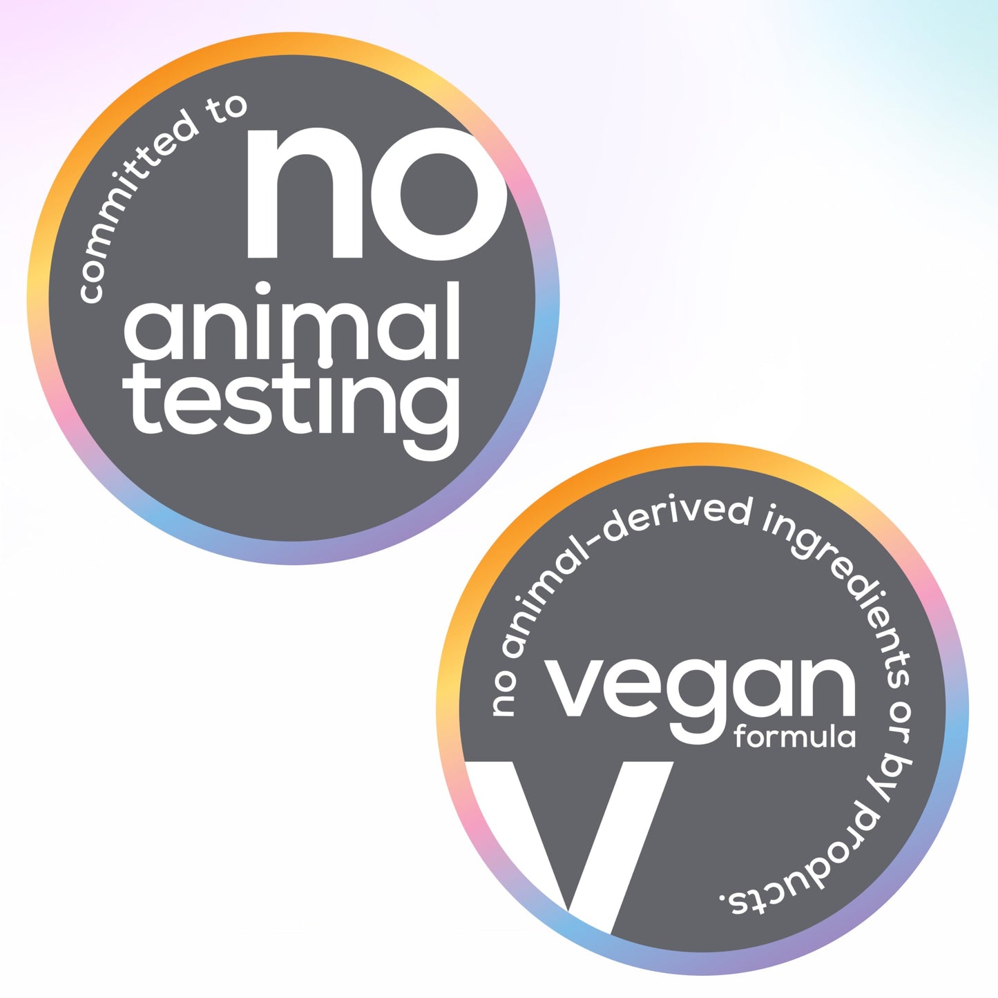 essie Nail Art Studio Jelly Gloss Polish, Vegan, Sheer Purple Nail Polish, Orchid Jelly, 0.46 Fl Oz