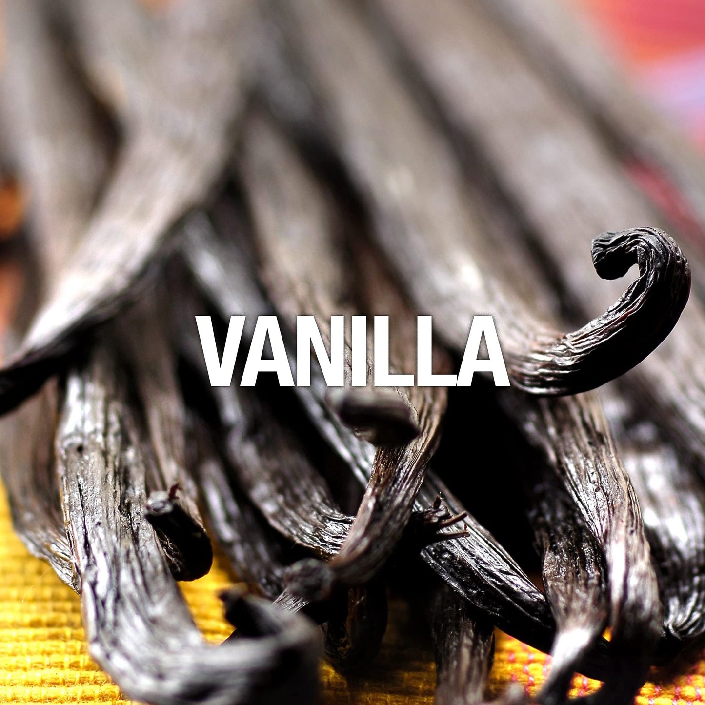 Curve Women's Perfume, Eau De Toilette Spray, Curve Crush, 3.4 Fl Oz