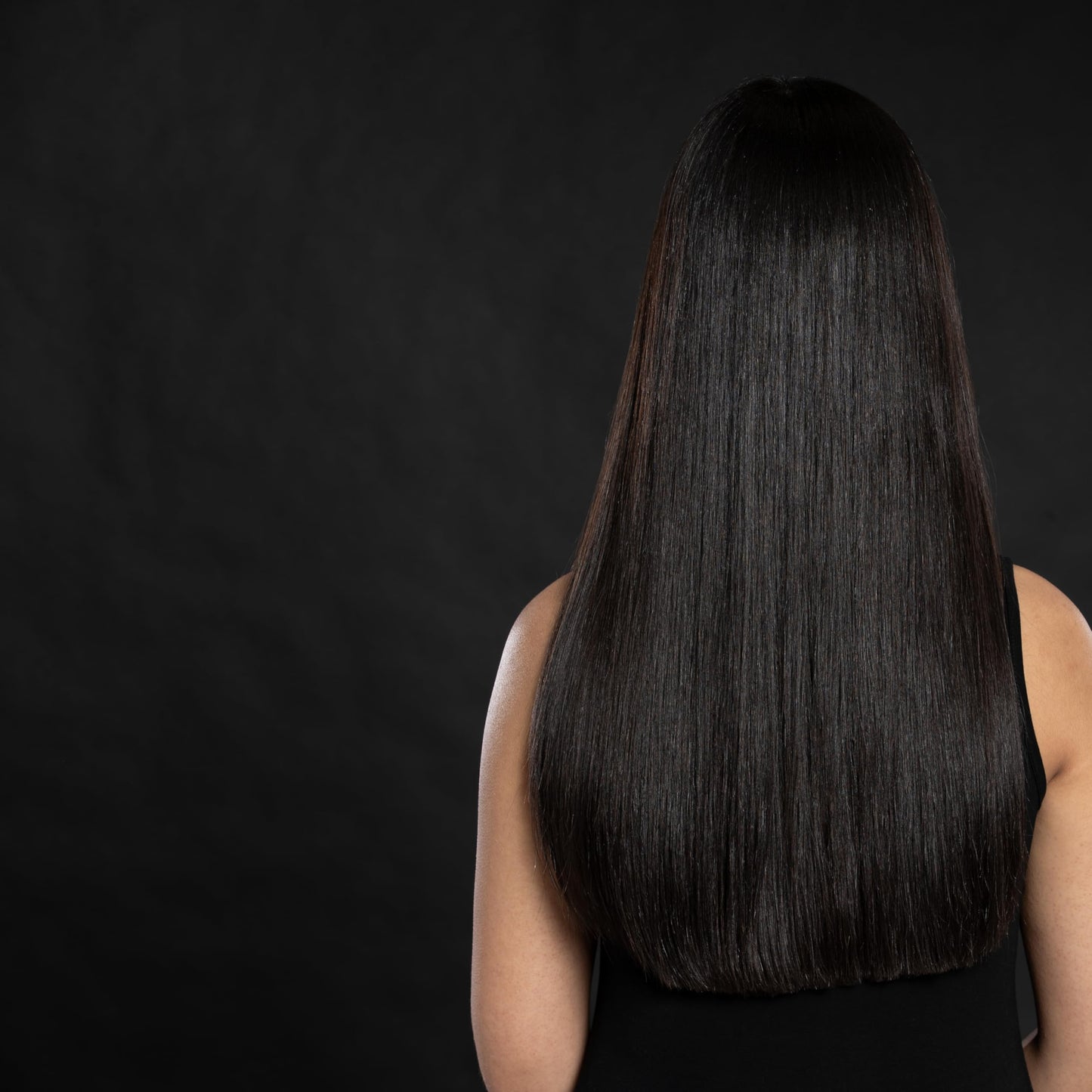 CHI Luxury Black Seed Oil Flexible Hold Hairspray, Adds Hair Texture & Volume, Natural Hold, Sulfate, Paraben & Gluten-Free, 10 Oz