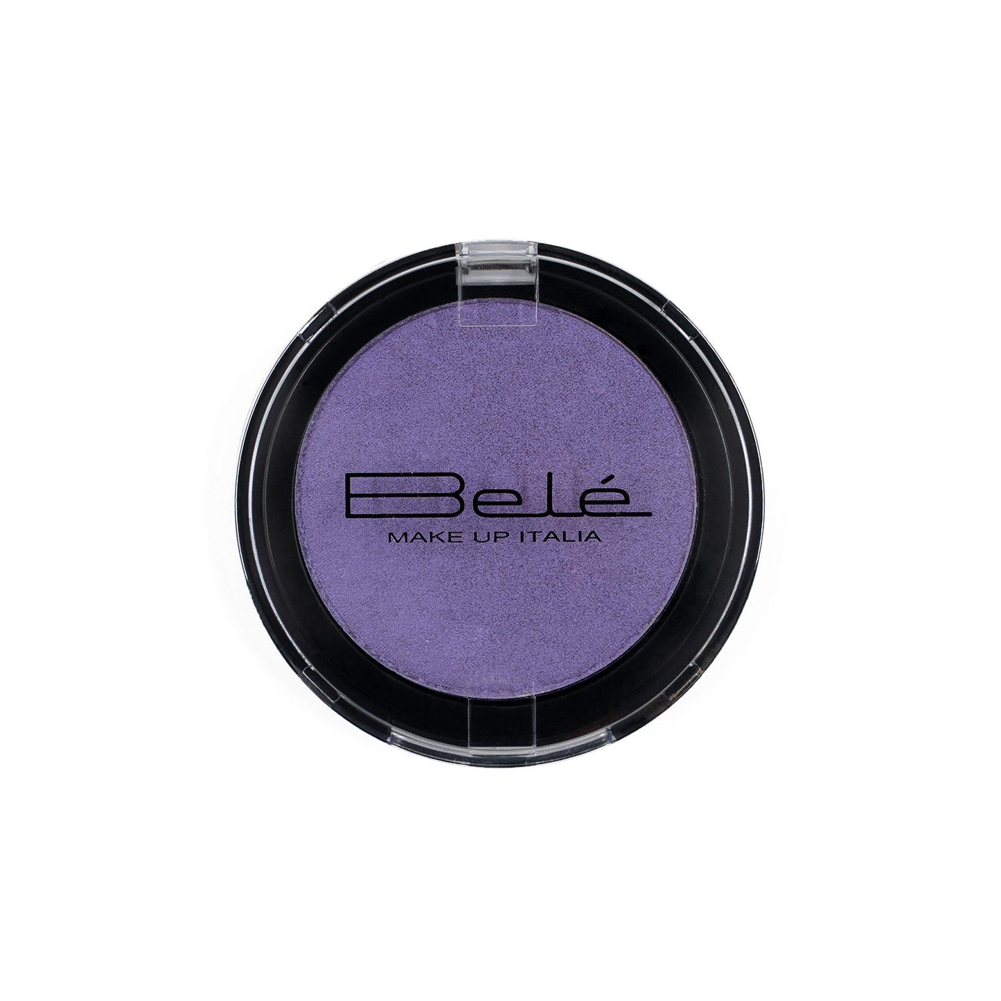 Belé MakeUp Italia b.One Eyeshadow (#39 Iris - Matte) (Made in Italy)
