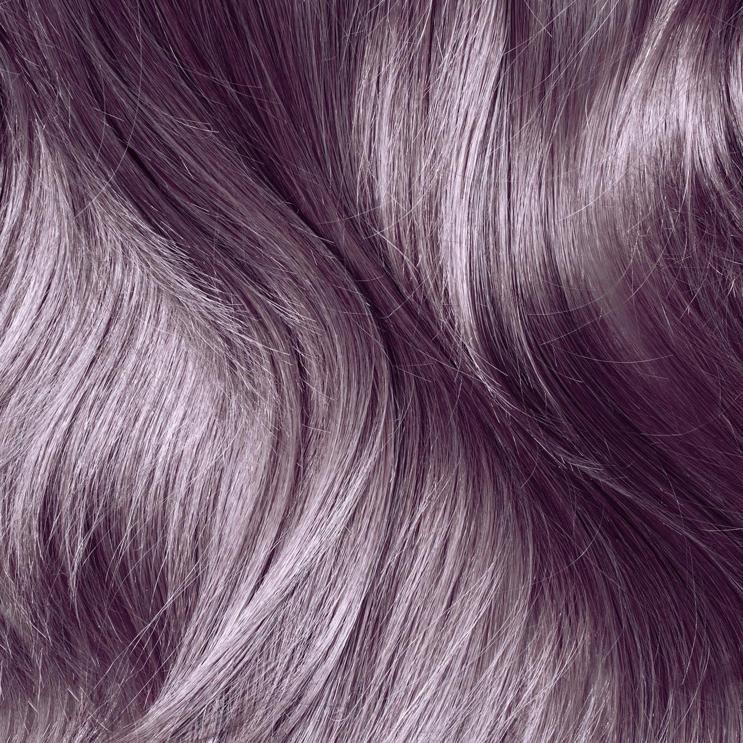 Ion Smokey Amethyst Semi Permanent Hair Color Smokey Amethyst